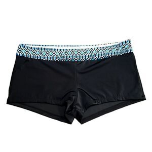 Southpoint Bikini Bottom Sz 14